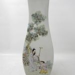 702 7050 VASE